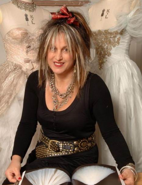 �������� �������� - ���������� �� ������� �����