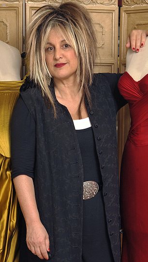 �������� �������� - ���������� �� ������� �����