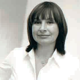 ������ ������ - ���������� �� ������� �����