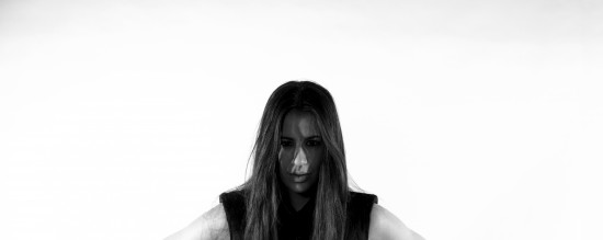 ����� ���� - ���������� �� ������� �����