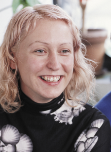 ���� ��� - ���������� �� ������� �����