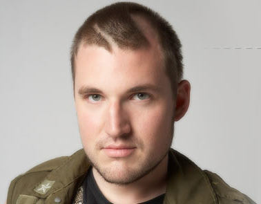 ���� ������ - ���������� �� ������� �����