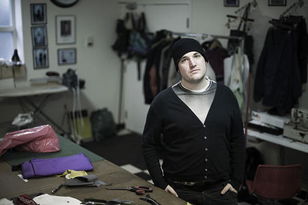 ���� ������ - ���������� �� ������� �����