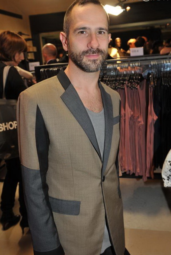 ������ ������� - ���������� �� ������� �����