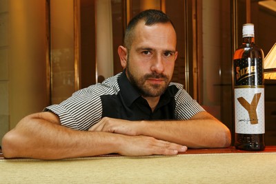 ������ ������� - ���������� �� ������� �����