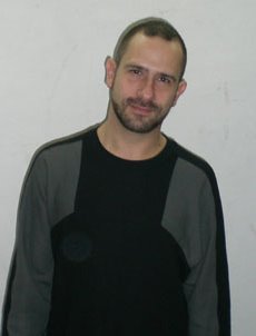 ������ ������� - ���������� �� ������� �����