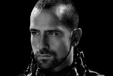 ������ ������� - ���������� �� ������� �����