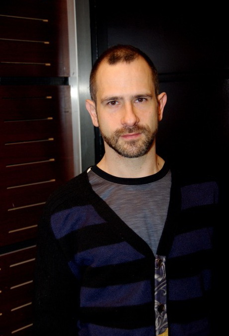 ������ ������� - ���������� �� ������� �����