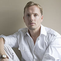 ���� ���� - ���������� �� ������� �����