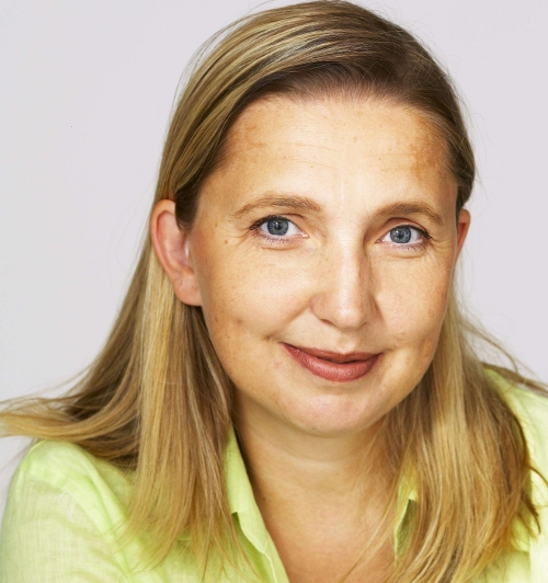 ���� ��������� - ���������� �� ������� �����