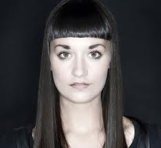 ����� �������