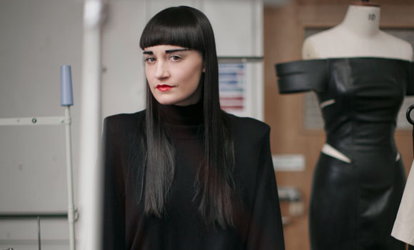 ����� �������