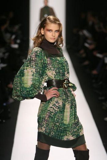 ������ �����