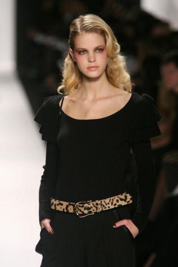 ������ �����