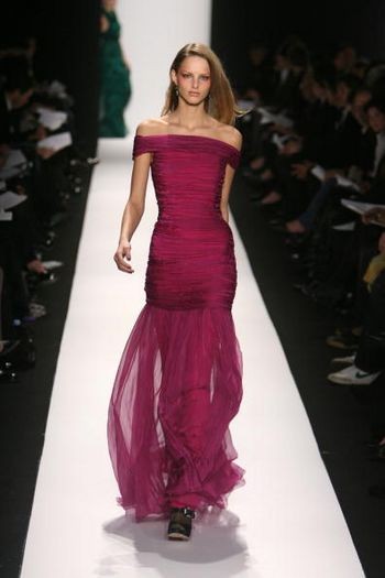 ������ �����