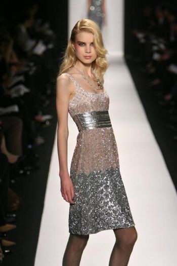 ������ �����