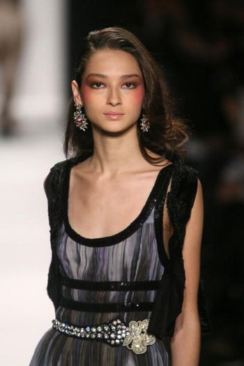 ������ �����