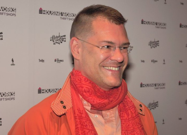 ���� �������� - ���������� �� ������� �����