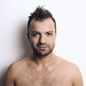 ������ ������ - ���������� �� ������� �����