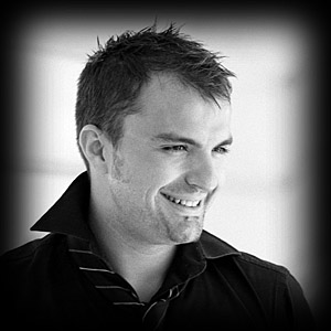 ������ ������ - ���������� �� ������� �����