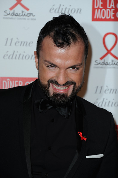 ������ ������ - ���������� �� ������� �����