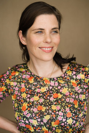 ����� ����� - ���������� �� ������� �����