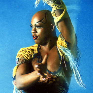 ����� ������ - ���������� �� ������� �����