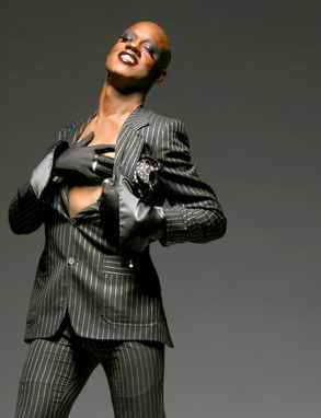 ����� ������ - ���������� �� ������� �����