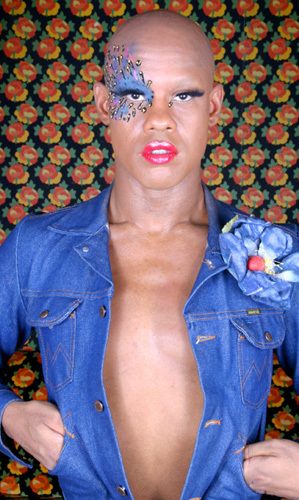 ����� ������ - ���������� �� ������� �����