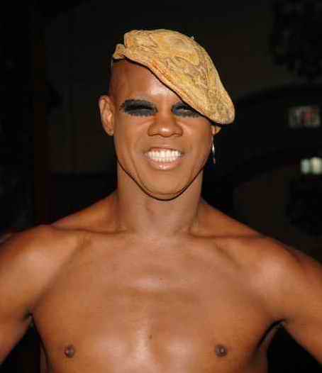 ����� ������ - ���������� �� ������� �����