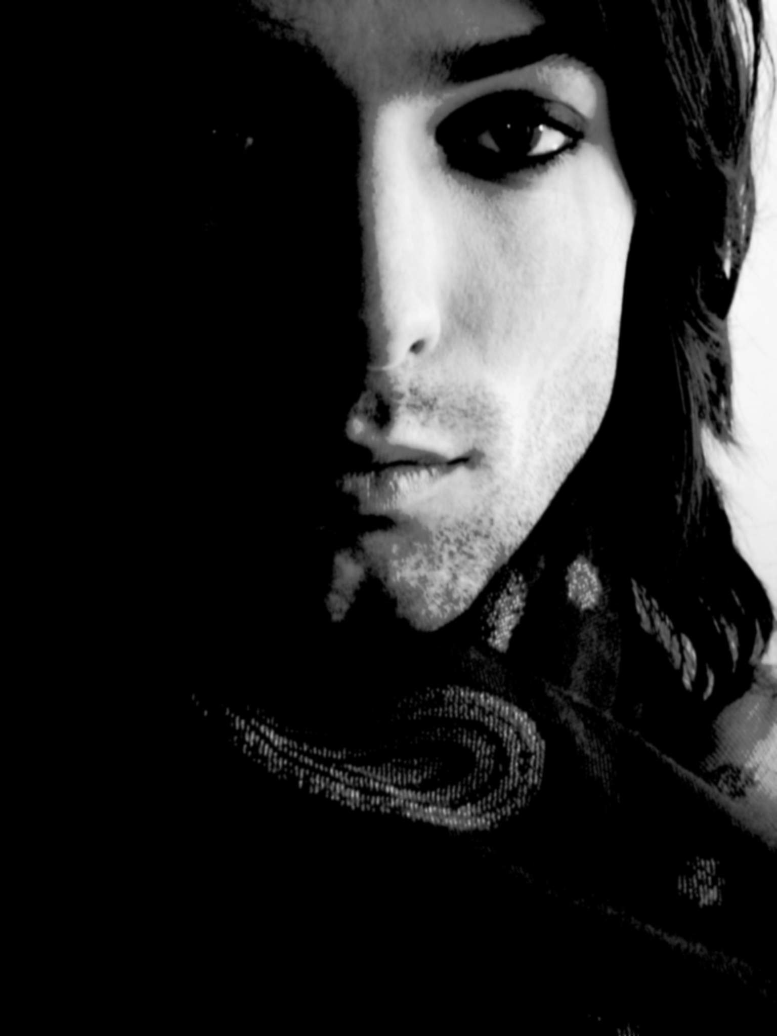 ������ �������