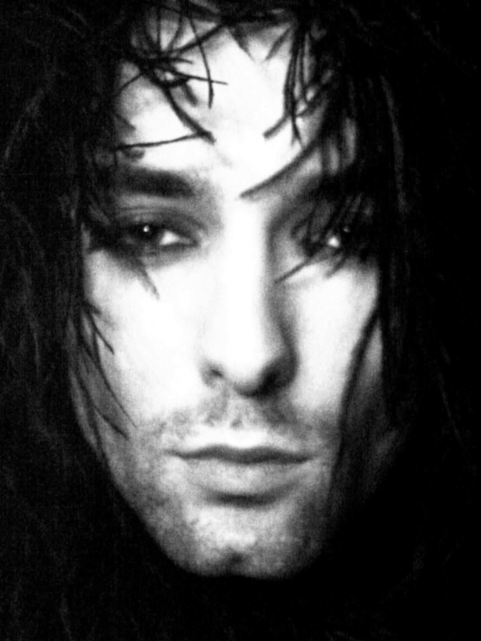 ������ �������