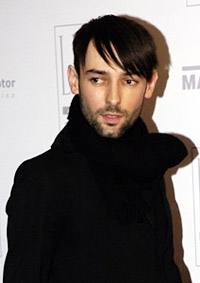 ������ ������� - ���������� �� ������� �����