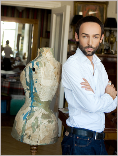 ������ ������� - ���������� �� ������� �����