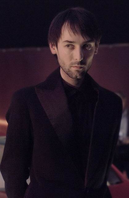 ������ ������� - ���������� �� ������� �����