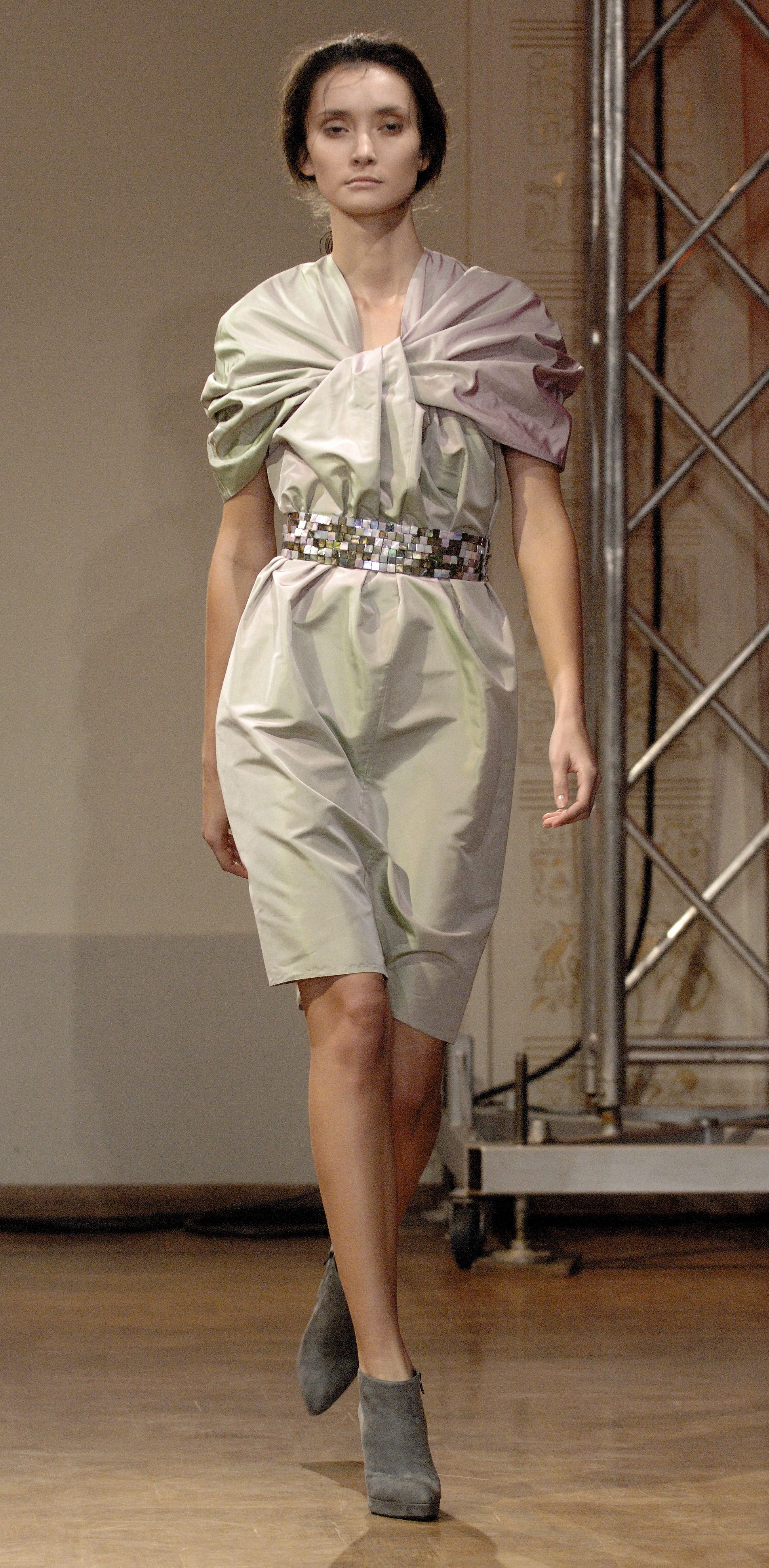 ��������� ������� ��������