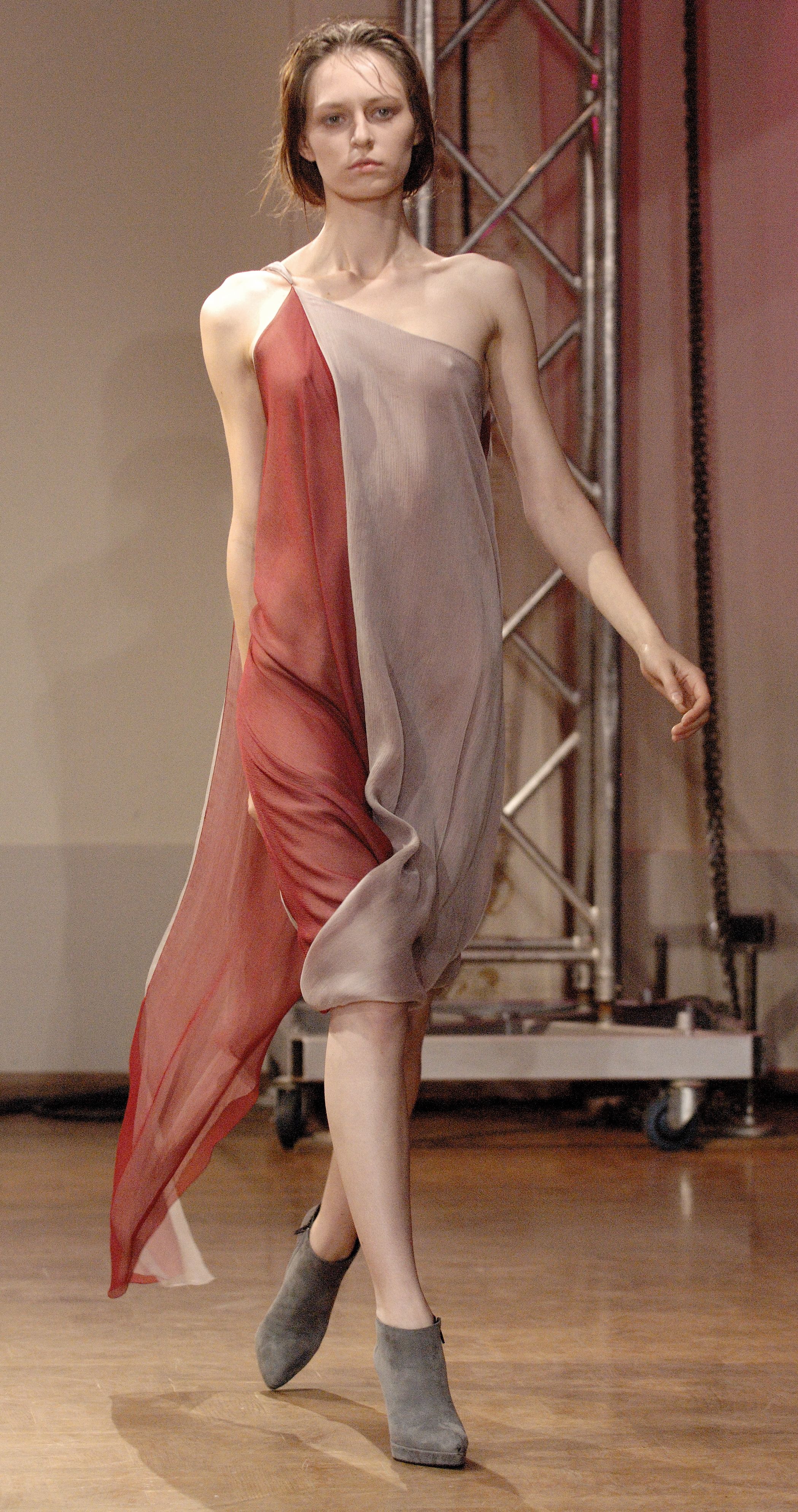 ��������� ������� ��������