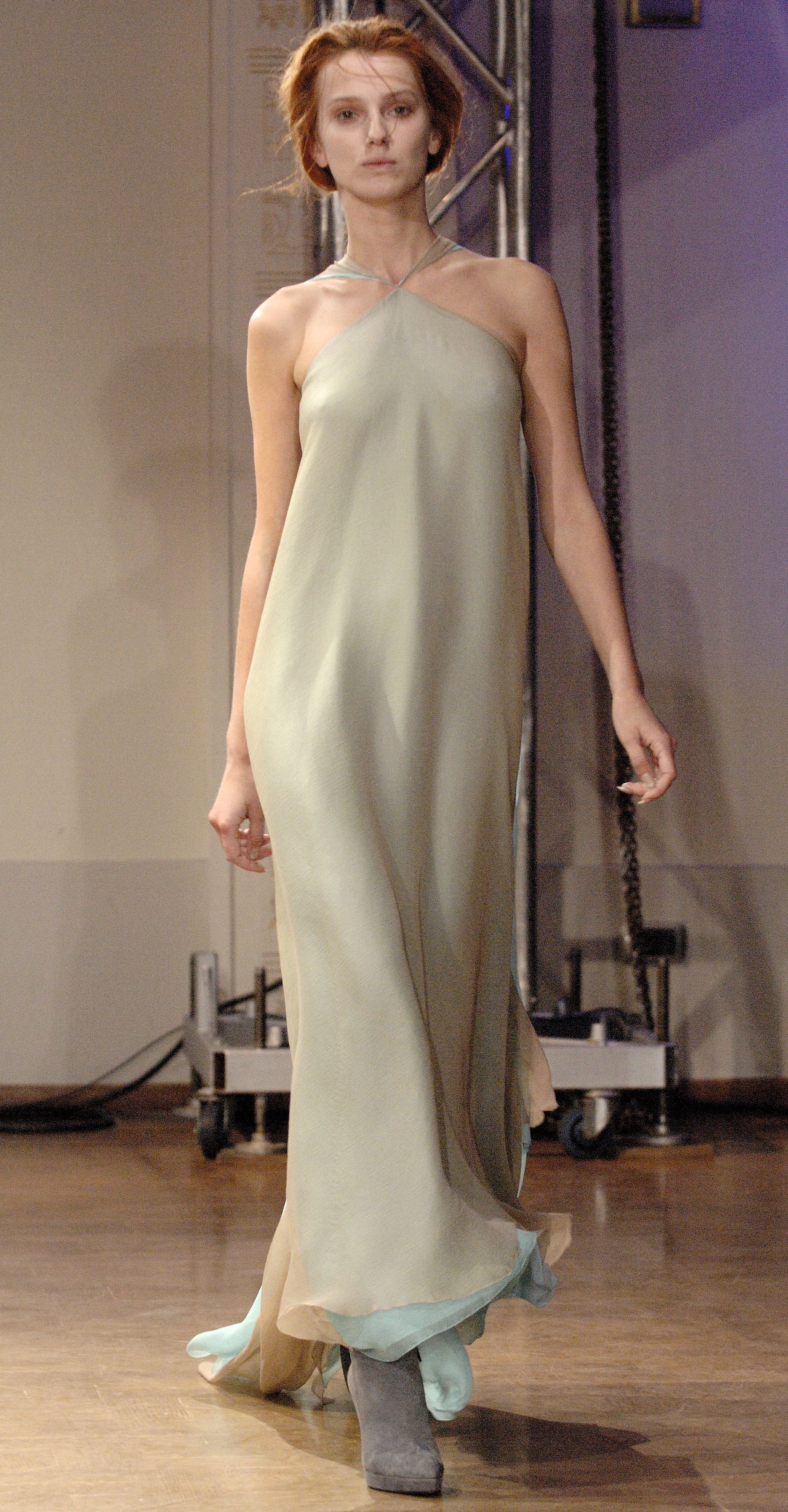 ��������� ������� ��������