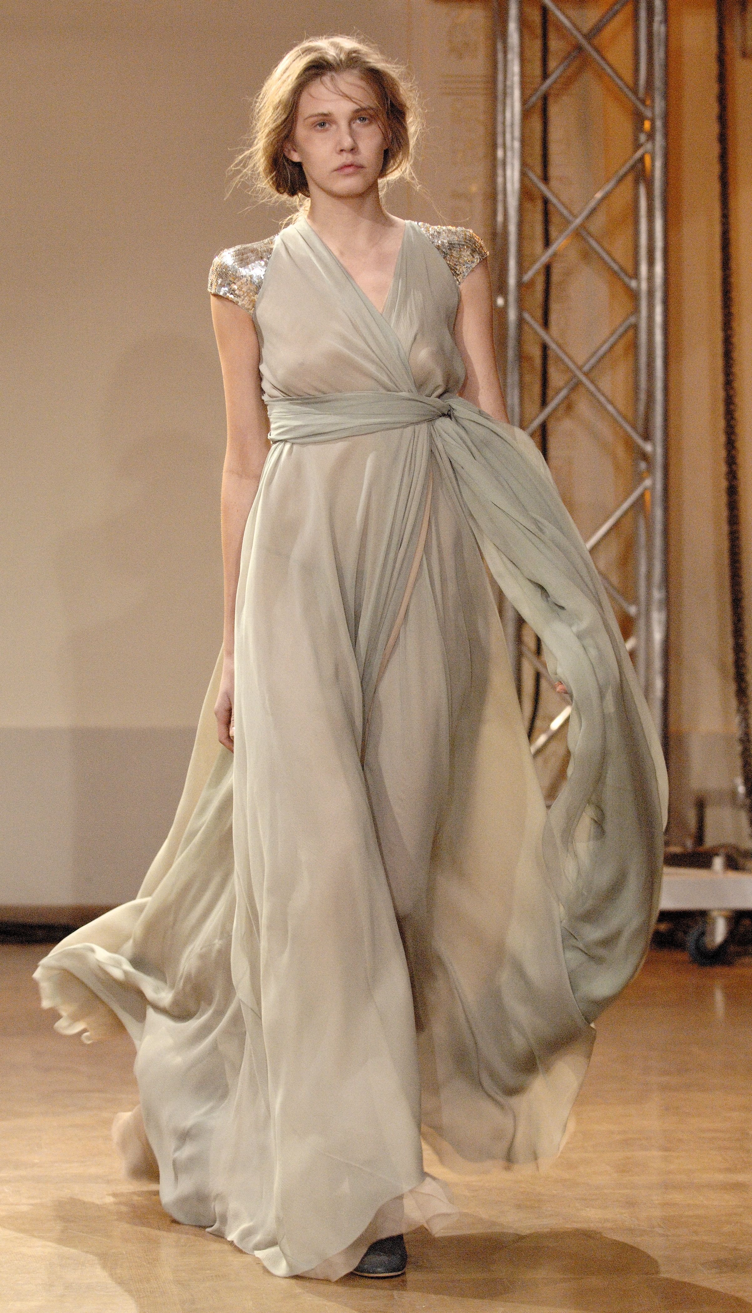 ��������� ������� ��������