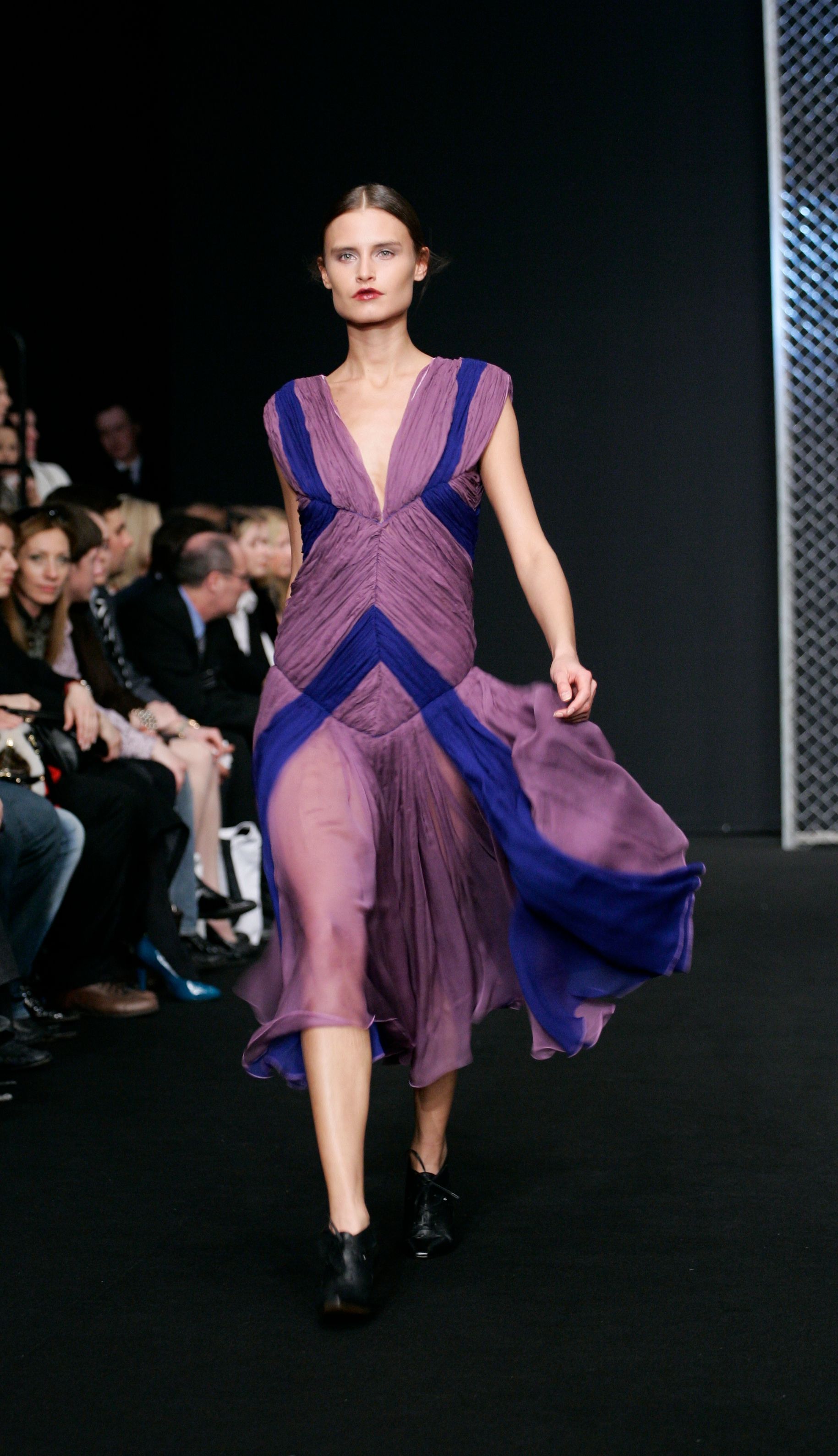 ��������� ������� ��������