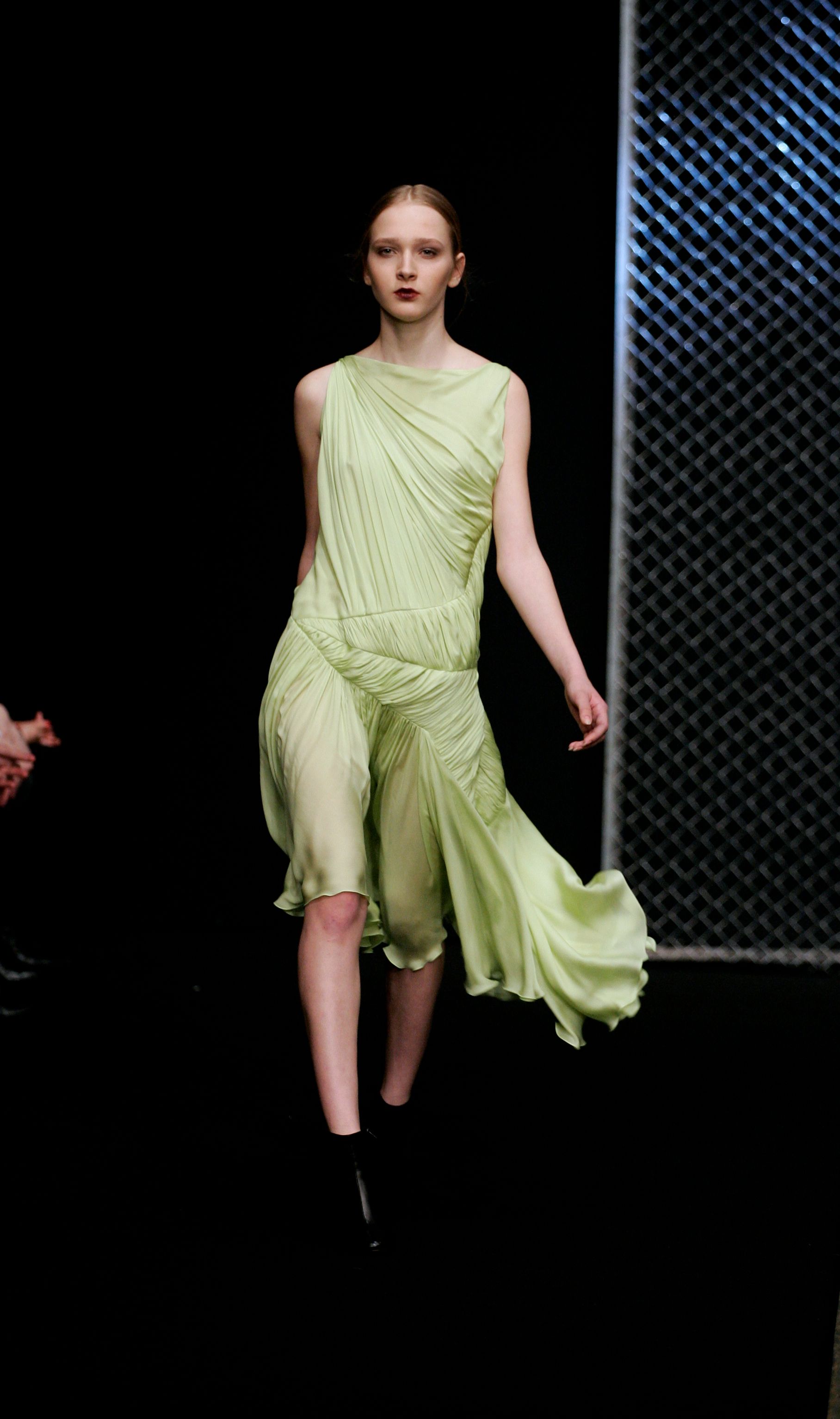 ��������� ������� ��������