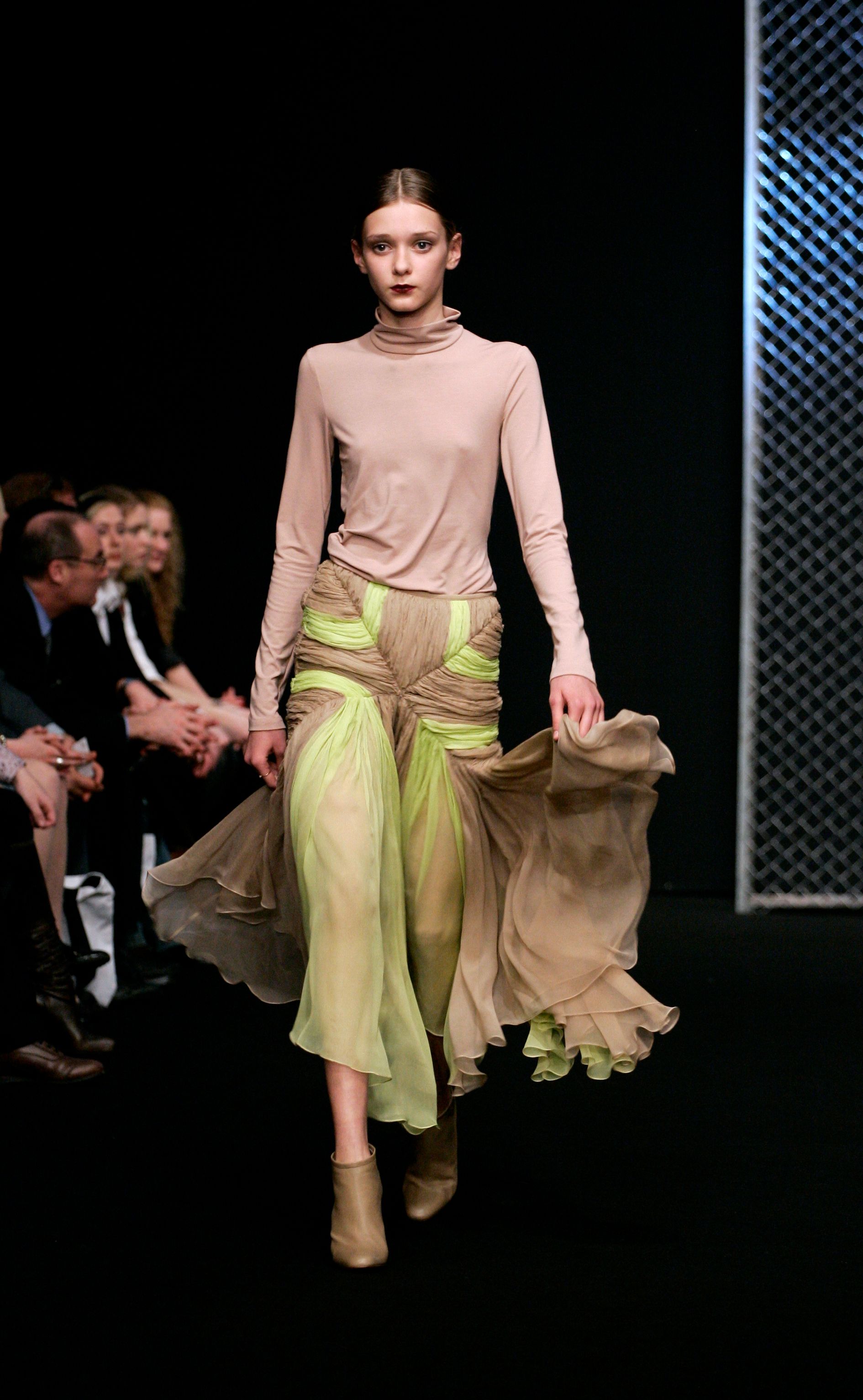 ��������� ������� ��������