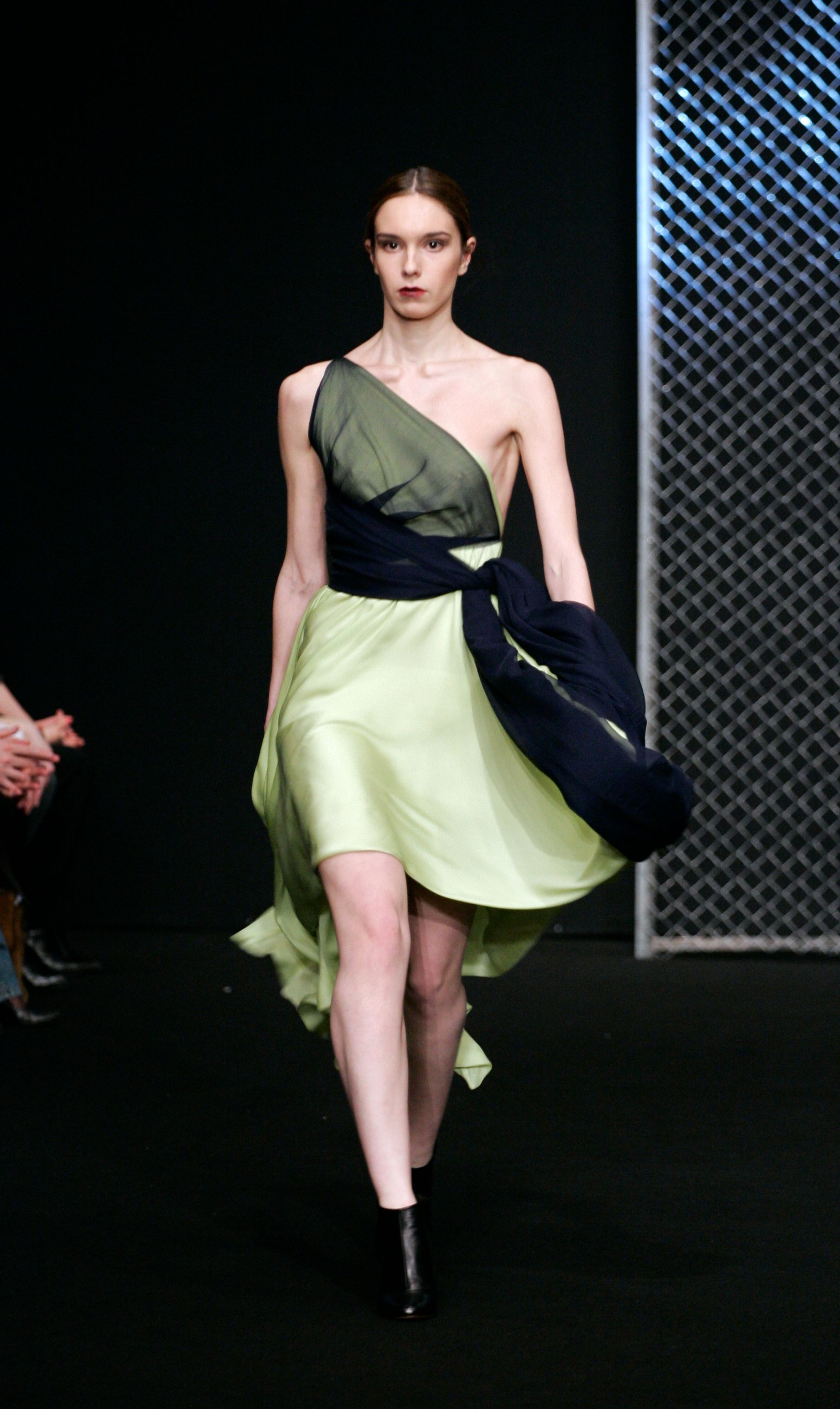 ��������� ������� ��������