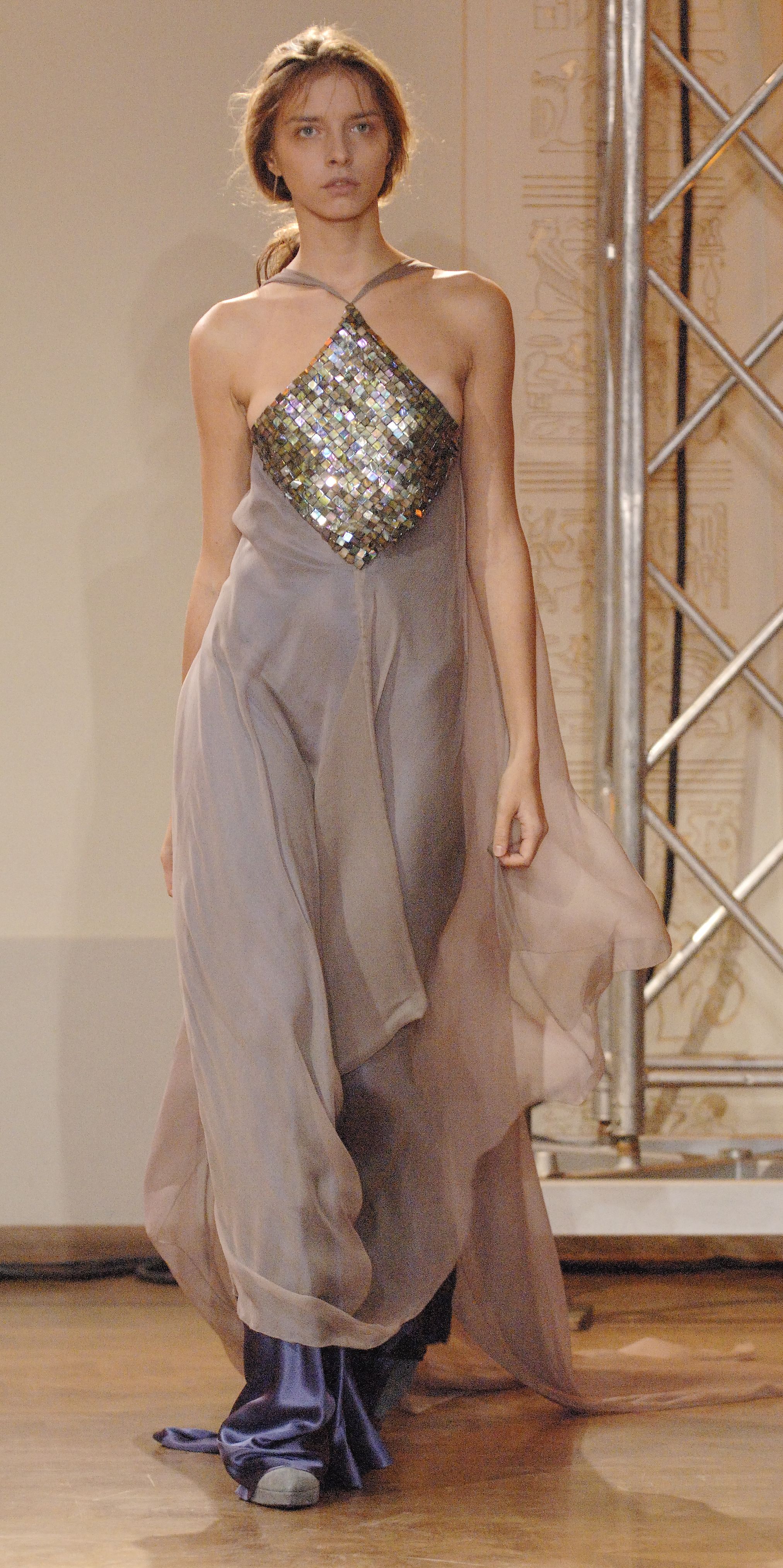 ��������� ������� ��������