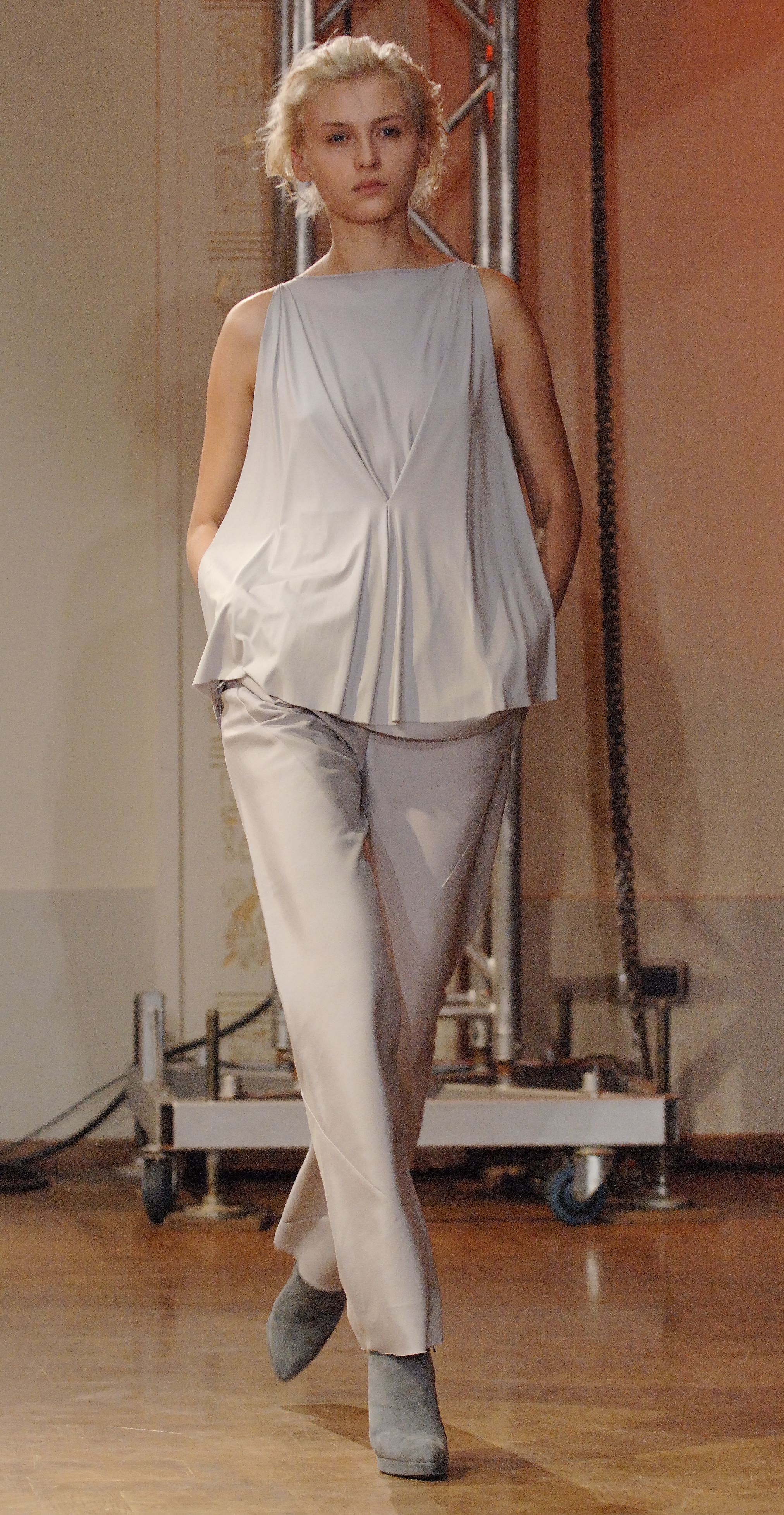 ������ �������