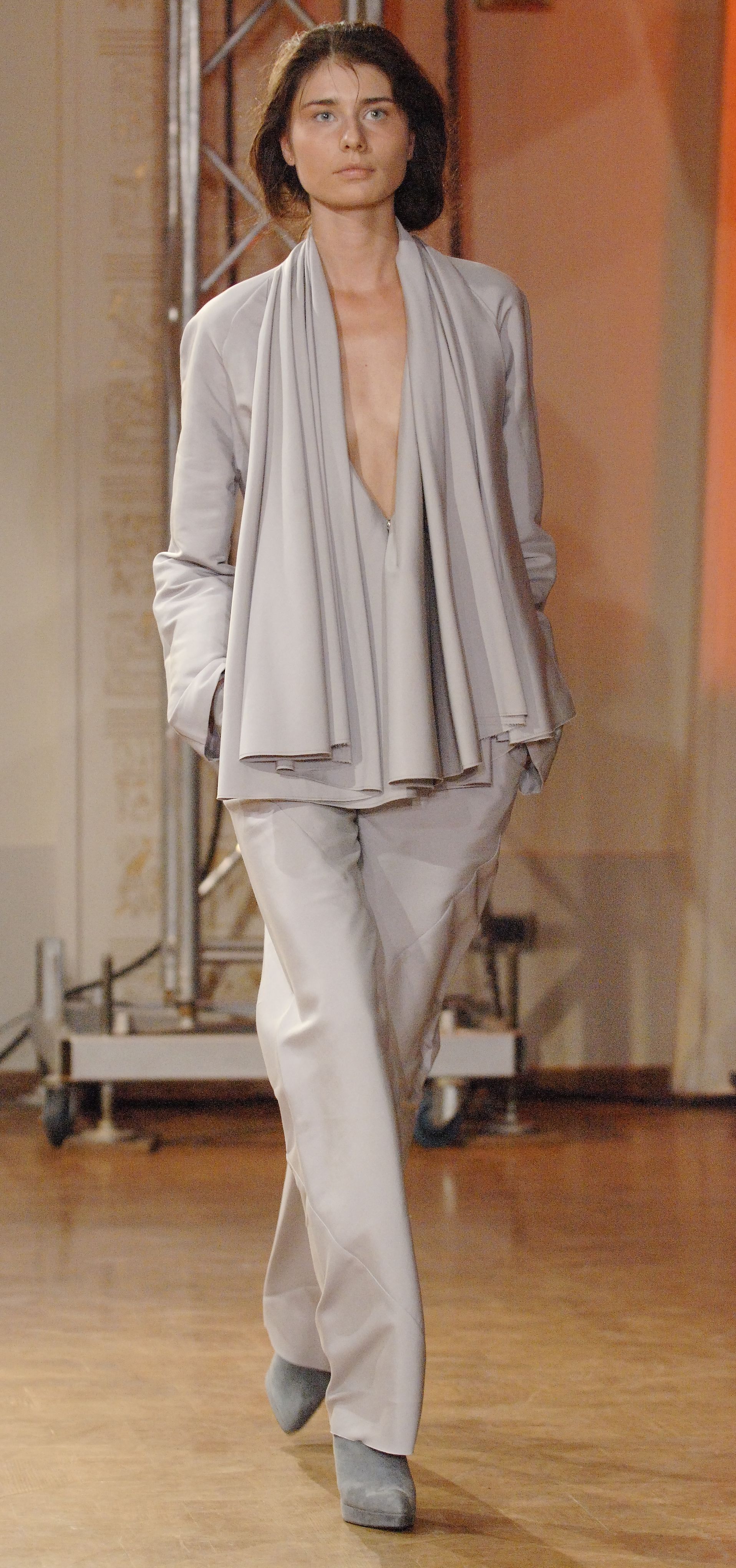 ������ �������