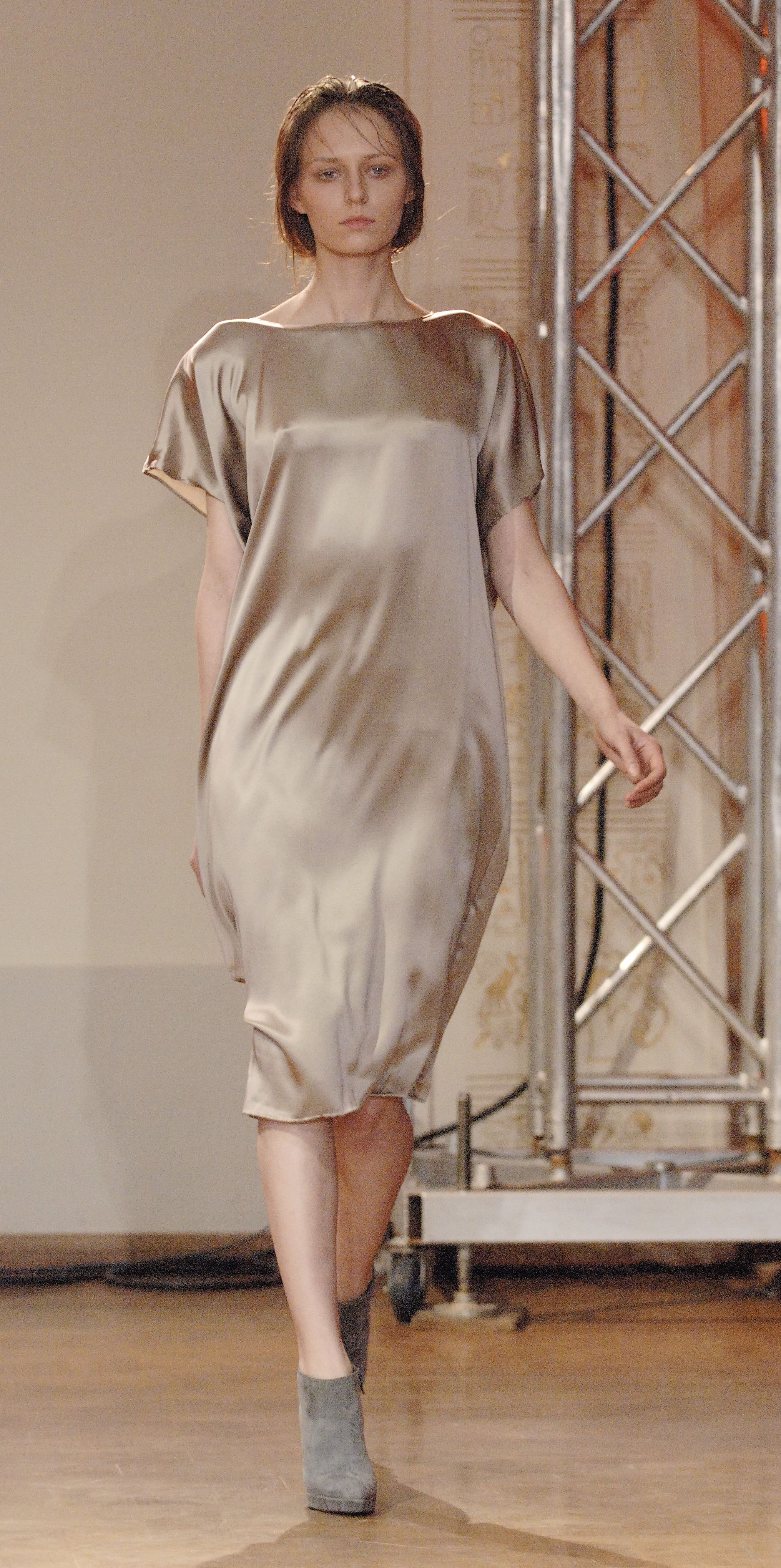 ������ �������