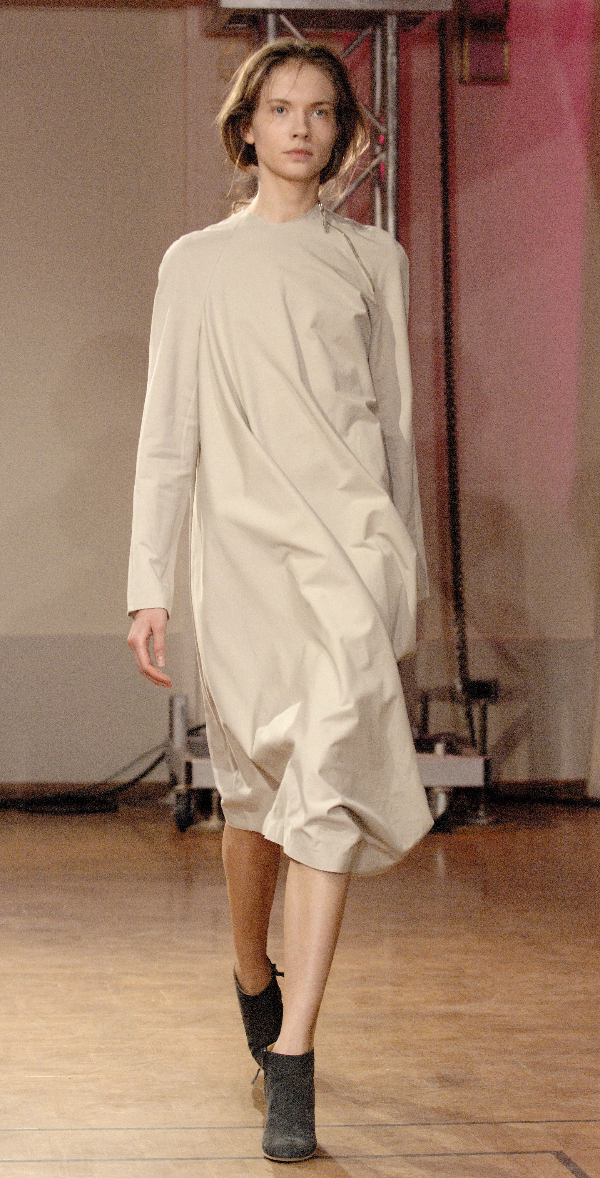 ������ �������