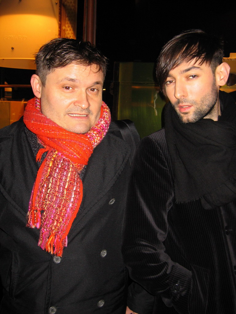 ������ �������