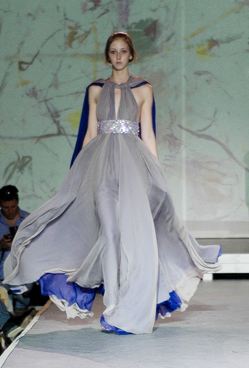 ������ �������